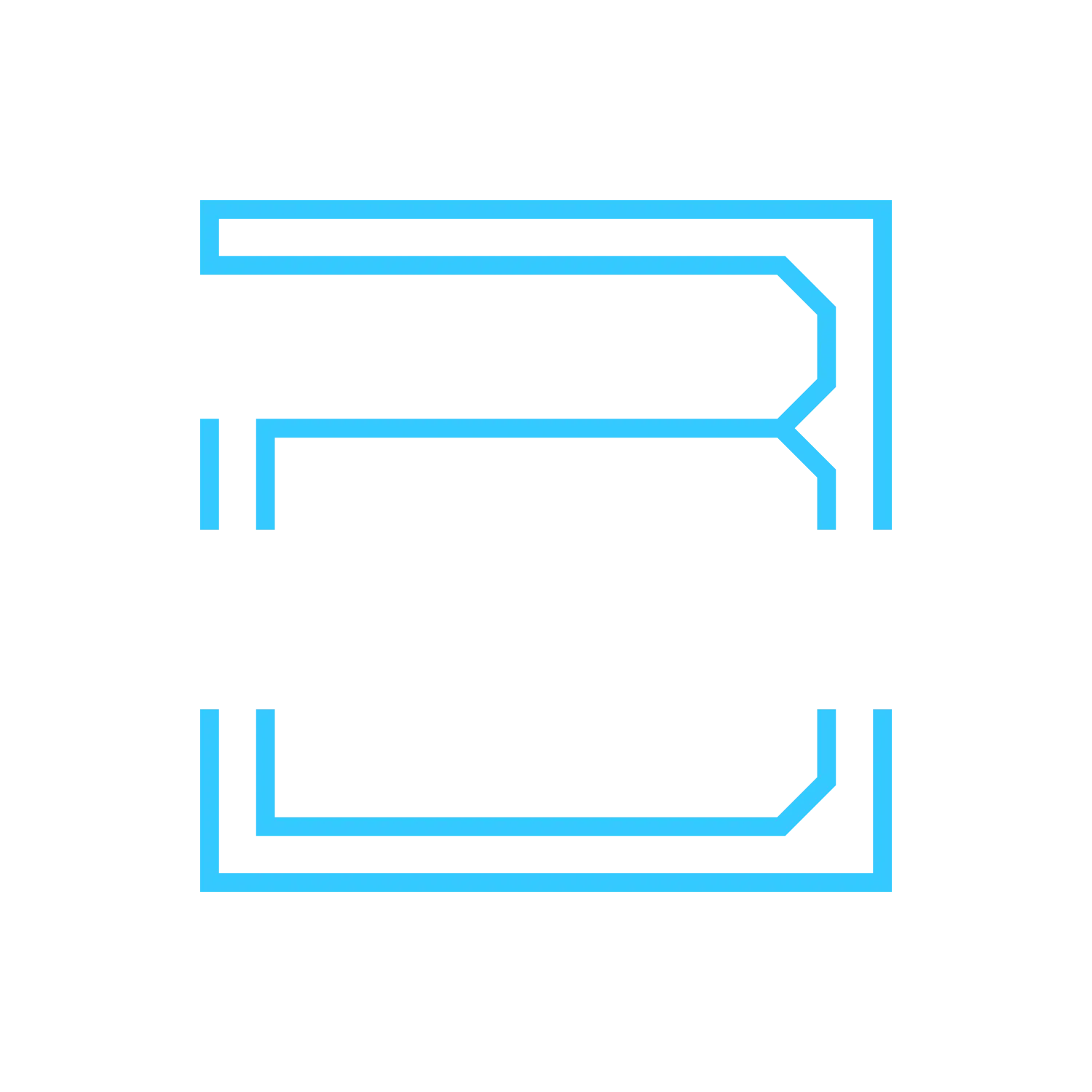 Bairon